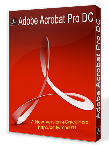 adobe reader for mac 10.12.6 free download
